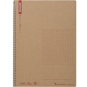 yő2,000~ItCOUPON 121-6959܂Łz}}@XpCm[gx[VbN@B5Ntg@5mmr@80@N246ES