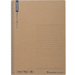 y111024h聚Gg[2_wP5{E3_ȏP10{z}}@XpCm[gx[VbN@B5Ntg@@6D5mmr@80@N236ES