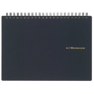 y111024h聚Gg[2_wP5{E3_ȏP10{z}}@j[Vl@m[gE@A5@5mmr@N182A