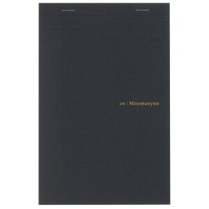 y111024h聚Gg[2_wP5{E3_ȏP10{z}}@j[Vlm[gpbh@A5@5mmr@N188A