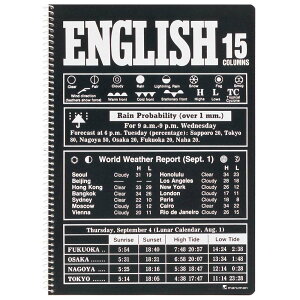 y12520-11159܂ŃGg[2l1lőSz|CgobNz}}@CObVm[gubN@B5@pKr15i@N526A-05