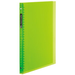 y12520-11159܂ŃGg[2l1lőSz|CgobNz}}@ZvgN[@B5@vX`bNoC_[@26@O[@w16mm@F007B-03