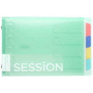 yő2,000~ItCOUPON 121-6959܂Łz}} maruman ~jTCY oC_[ ZbV ~gO[ FM310-53