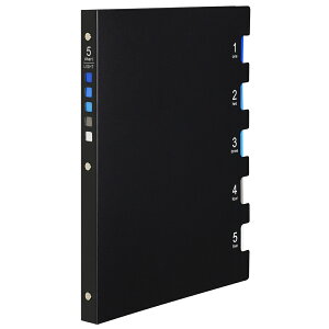 y11/25()24h聚I2l1lőSz|CgobNvGg[z}}@t@Cu`[gCg@B5@vX`bNoC_[@26@A@w20mm@F115-05