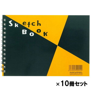 y12420-11159܂ŃGg[2l1lőSz|CgobNzy܂Ƃߔł!!z}} maruman }ăXPb`ubN XPb`ubN B6 24 p CXg fUC 