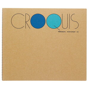 �y12/20(�y)24h���聚���I��2�l��1�l���ő�S�z�|�C���g�o�b�N���v�G���g���[�z�}���}���@�N���b�L�[�u�b�N�@S�T�C�Y�@100���@�u���[�@SS-02