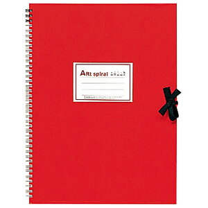 y12520-11159܂ŃGg[2l1lőSz|CgobNz}}@A[gXpCXPb`ubN@F4@24@@bh@S314-01