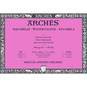 }} maruman AV ʎubN 300g ɍ 18×26mm 1795070 ARCHES ʎ  M ANG̋ CN FM A[g