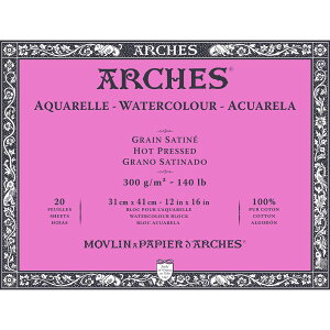 }} maruman AV ʎubN 300g ɍ 31×41mm 1795074 ARCHES ʎ  M ANG̋ CN FM A[g