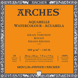 }} maruman AV ʎubN 300g r 20×20mm 1795084 ARCHES ʎ  M ANG̋ CN FM A[g