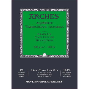 }} maruman AV ʎpbh 300g ז 23×31mm 1795092 ARCHES ʎ  M ANG̋ CN FM A[g