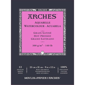 y10420-9159܂ŃGg[2_wP5{E3_ȏP10{z}} maruman AV ʎpbh 300g ɍ 23×31mm 1795097 ARCHES ʎ  M ANG̋ CN FM 