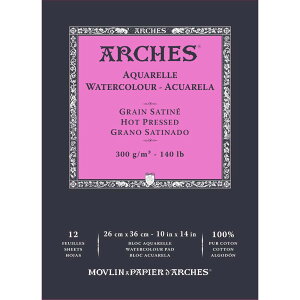 }} maruman AV ʎpbh 300g ɍ 26×36mm 1795098 ARCHES ʎ  M ANG̋ CN FM A[g