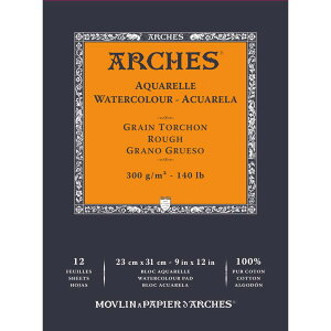 }} maruman AV ʎpbh 300g r 23×31mm 1795102 ARCHES ʎ  M ANG̋ CN FM A[g