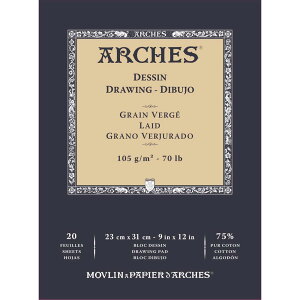 yő2,000~ItCOUPON 121-6959܂Łz}} maruman AOAV MBM pbh 105g 23×31mm 1795110 ARCHES A[g p |p