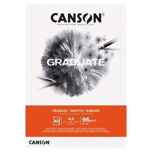 y12520-11159܂ŃGg[2l1lőSz|CgobNz}} maruman OWGCg pbh NbL[ A4 GRADUETE CANSON