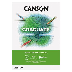 y12520-11159܂ŃGg[2l1lőSz|CgobNz}} maruman OWGCg pbh h[zCg A4 GRADUETE CANSON