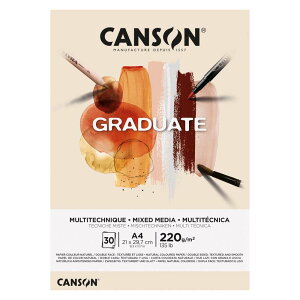 y12520-11159܂ŃGg[2l1lőSz|CgobNz}} maruman OWGCg pbh ~bNXfBA i` A4 GRADUETE CANSON