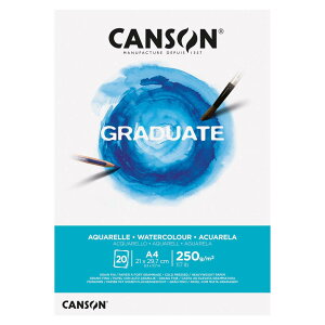 y12520-11159܂ŃGg[2l1lőSz|CgobNz}} maruman OWGCg pbh EH[^[J[ A4 GRADUETE CANSON