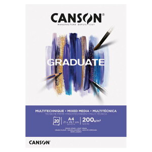 y12520-11159܂ŃGg[2l1lőSz|CgobNz}} maruman OWGCg pbh ~bNXfBA zCg A4 GRADUETE CANSON