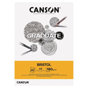 �}���}�� maruman �O���W���G�C�g �p�b�h �u���X�g�� A5 GRADUETE CANSON