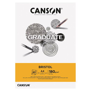 y12520-11159܂ŃGg[2l1lőSz|CgobNz}} maruman OWGCg pbh uXg A4 GRADUETE CANSON