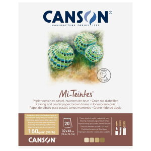 y12420-11159܂ŃGg[2l1lőSz|CgobNz}} maruman ~E^g pbh 32X41 uEg[ 4FA\[g CANSON Mi-Teintes