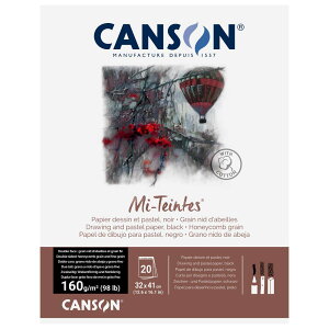 y11/25()24h聚I2l1lőSz|CgobNvGg[z}} maruman ~E^g pbh 32X41 ubNy[p[ CANSON Mi-Teintes