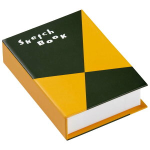 yő2,000~ItCOUPON 121-6959܂Łz}} maruman {bNX胁@}ăXPb`ubN BOXSB1  XPb`ubN̓