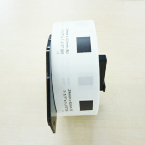 y12420-11159܂ŃGg[2l1lőSz|CgobNz}bNXMAX Mxv^ ELP-60p㎿Mx ELP-L2942N-15 ELP-60S/ELP-60NΉ _CJbgx