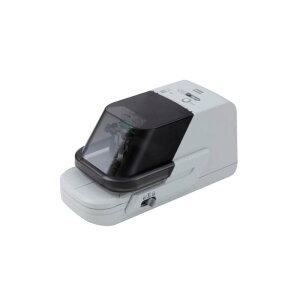 y112024H聚Gg[őSiP10{Iz}bNX MAX dqzb`LX EH|70F2 dq d EH|70F EH|70F 70Ƃ tbgN` S ݌v j ^b`