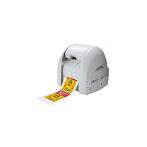 楽天市場】max cpm－100hの通販