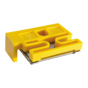 �y12/20(�y)24h���聚���I��2�l��1�l���ő�S�z�|�C���g�o�b�N���v�G���g���[�z�}�b�N�X MAX ���^�c�C�� �n�[�t�J�b�^�[���j�b�g 2���� LM-HC340 LM90054 ���� �d�C�ݔ� �}�[�L���O��� ����