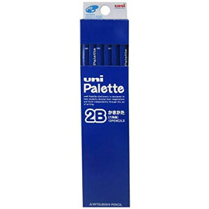 OHM MITSUBISHI M jpbg uni Palette  2B Zp 6p 1_[X 12{  wK  [ Xe[Vi[ pi  K85012B
