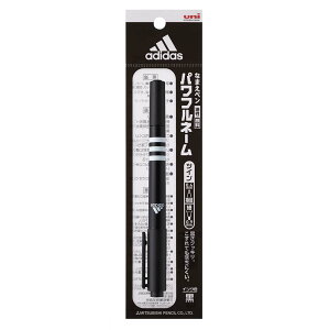 Adidas 文房具 マーカー サインペンの人気商品 通販 価格比較 価格 Com