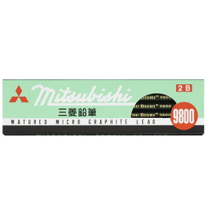 OHM M 9800 2B Zp 6p 1_[X 12{ wK  [ Xe[Vi[ pi  K98002B