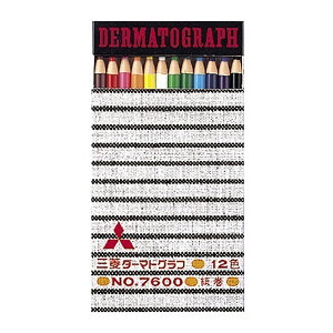 y12420-11159܂ŃGg[2l1lőSz|CgobNzOHM@FM7600@_[}gOt@12F