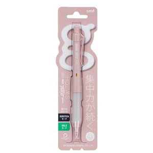 y11/25()24h聚I2l1lőSz|CgobNvGg[zOHM uni V[vy At@QXCb` 0.3mmRbgsN M31009GG1P.51