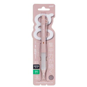 y111024h聚Gg[2_wP5{E3_ȏP10{zOHM uni V[vy At@QXCb` 0.5mmRbgsN M51009GG1P.51