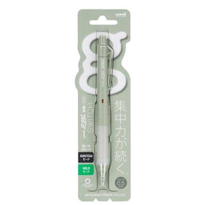 �y12/15(��)24h���聚���I��2�l��1�l���ő�S�z�|�C���g�o�b�N���v�G���g���[�z�O�H���M uni �V���[�v�y�� �A���t�@�Q���X�C�b�` 0.5mm�I�p�[���O���[�� M51009GG1P.52