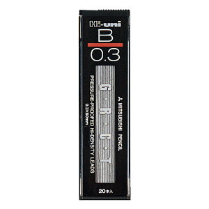 y111024h聚Gg[2_wP5{E3_ȏP10{zOHM@OHM@V[vy֐cnCj Hi-uni 0D3mm@B@HU03300B