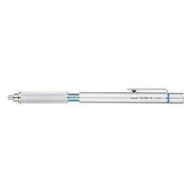 ＜三菱鉛筆＞シフト　シャープペン　メタリックカラー　0．3mm　M31010.26