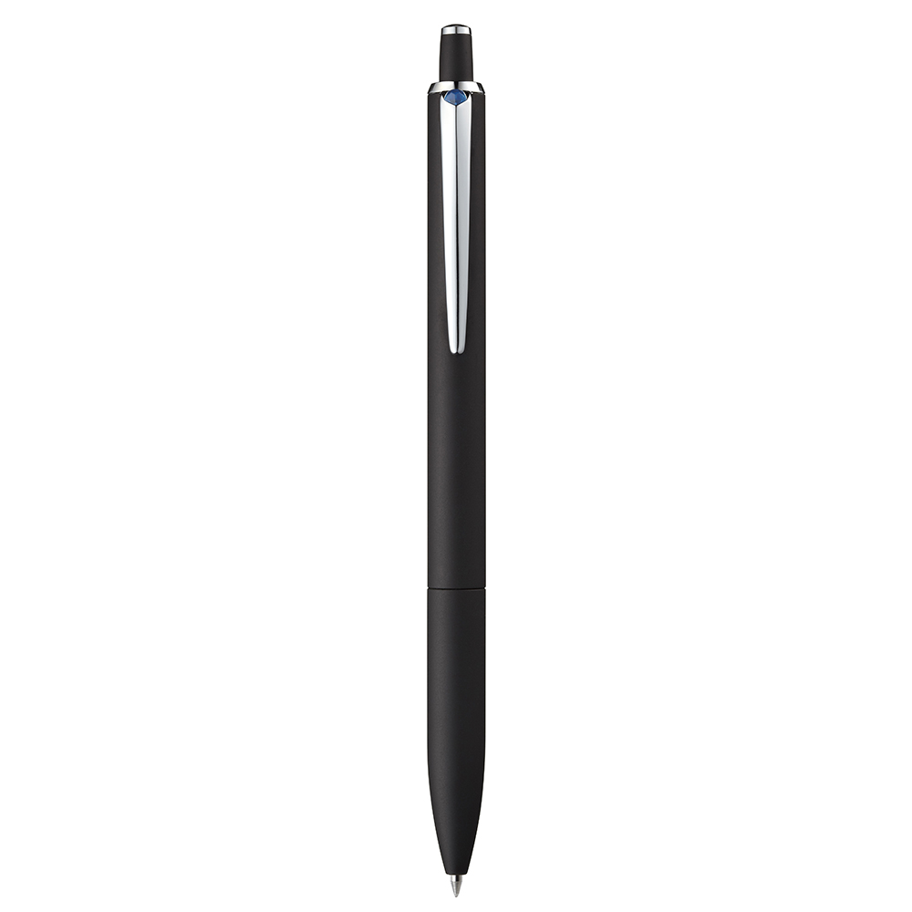 三菱鉛筆 ジェットストリーム プライム 単色ボールペン 0.7mm SXN-2200 