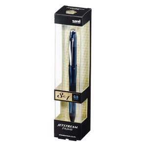 yő2,000~ItCOUPON 111-6959܂ŁzOHMWFbgXg[vC@@\y@]31@i3F+V[vy0D5mm)@_[NlCr[@MSXE450005D.9