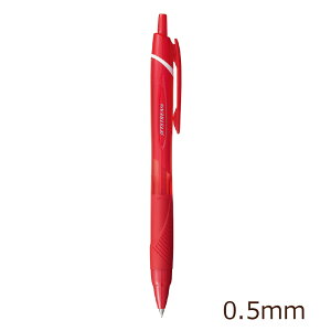 y112024H聚Gg[őSiP10{IzOHM@WFbgXg[J[CN{[yɍ0.5mm@ԁ@SXN150C05.15