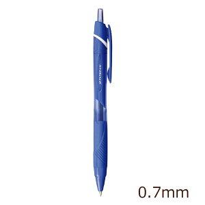 OHM@WFbgXg[J[CN{[y׎0.7mm@@SXN150C07.33