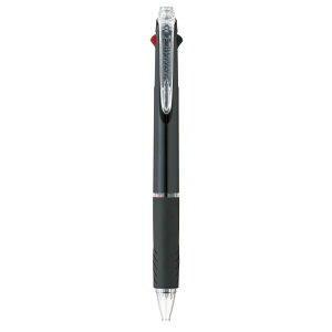 三菱鉛筆 ジェットストリーム 3色ボールペン 0 5mm Sxe3 400 05 黒 ボールペン 価格比較 価格 Com