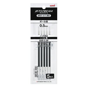 OHM MITSUBISHI WFbgXg[ ֐c 0.5mm 5{  ubN @\ {[y  [ Xe[Vi[ SXR-5-5P.24