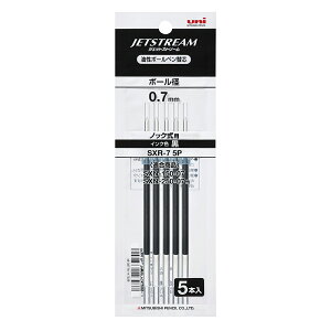 yő2,000~ItCOUPON 91-6959܂ŁzOHM MITSUBISHI WFbgXg[ ֐c 0.7mm 5{  N ubN @\ {[y  [ Xe[Vi[ SXR-75P.24