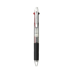 ジェットストリーム ボールペン 0 7の人気商品 通販 価格比較 価格 Com